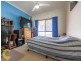 21 Parma Court, Mount Nathan QLD 4211