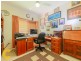 21 Parma Court, Mount Nathan QLD 4211