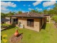 21 Parma Court, Mount Nathan QLD 4211