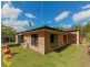 21 Parma Court, Mount Nathan QLD 4211