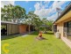 21 Parma Court, Mount Nathan QLD 4211