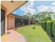 21 Parma Court, Mount Nathan QLD 4211