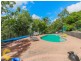 21 Parma Court, Mount Nathan QLD 4211
