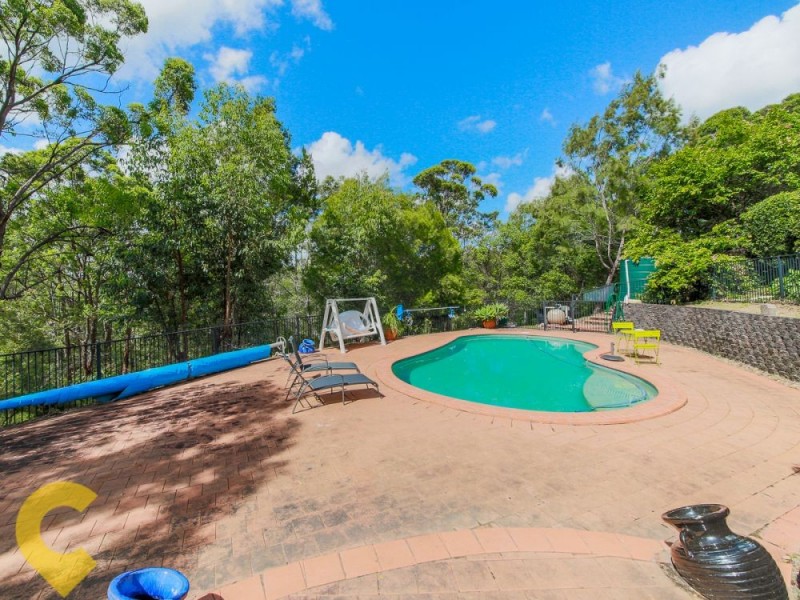 21 Parma Court, Mount Nathan QLD 4211