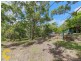 21 Parma Court, Mount Nathan QLD 4211