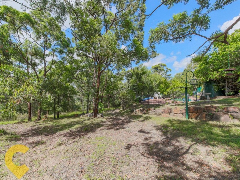 21 Parma Court, Mount Nathan QLD 4211