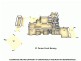 21 Parma Court, Mount Nathan QLD 4211 Floorplan