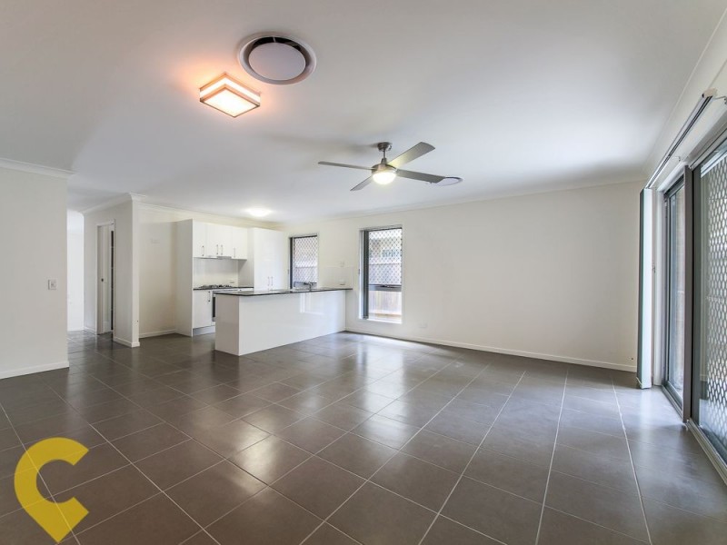 - Oakwood Street, Pimpama QLD 4209