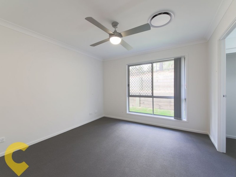 - Oakwood Street, Pimpama QLD 4209