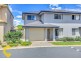 58/204 Fryar Road, Eagleby QLD 4207