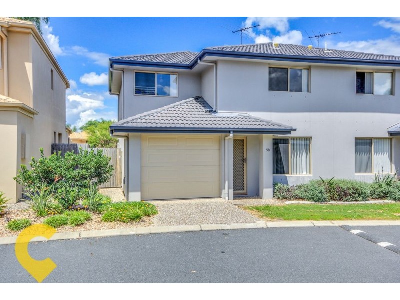 58/204 Fryar Road, Eagleby QLD 4207