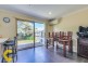 58/204 Fryar Road, Eagleby QLD 4207