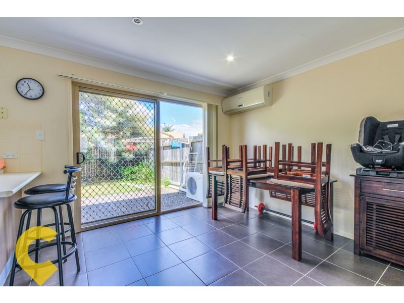 58/204 Fryar Road, Eagleby QLD 4207