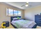 58/204 Fryar Road, Eagleby QLD 4207