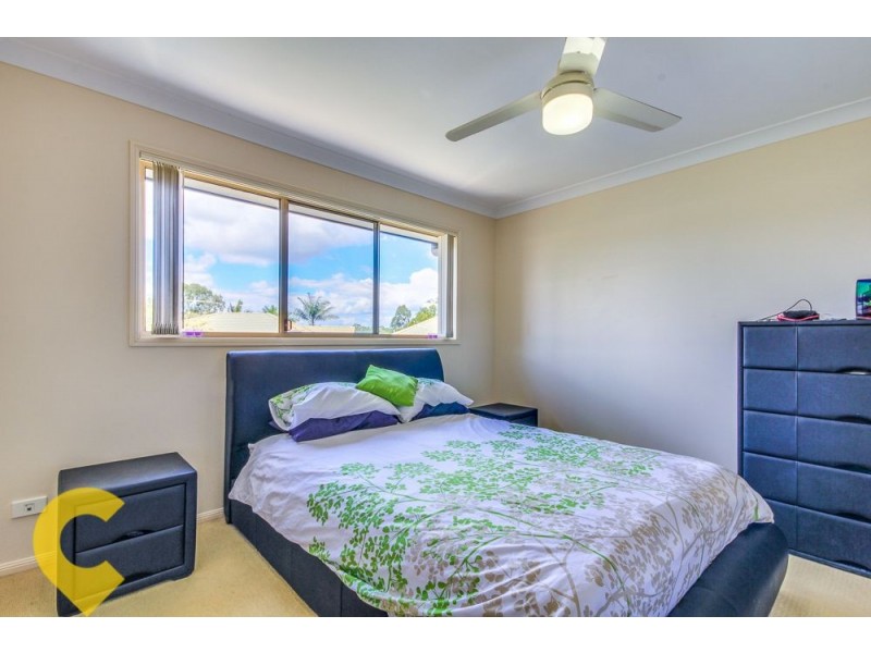 58/204 Fryar Road, Eagleby QLD 4207