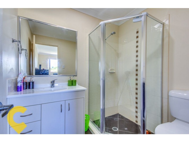 58/204 Fryar Road, Eagleby QLD 4207