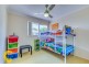 58/204 Fryar Road, Eagleby QLD 4207