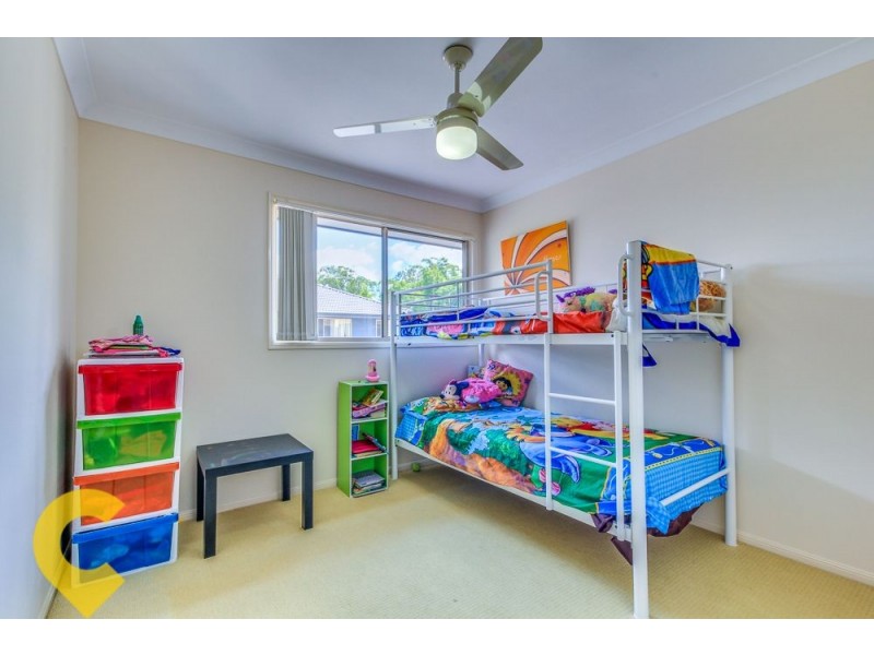 58/204 Fryar Road, Eagleby QLD 4207