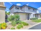 58/204 Fryar Road, Eagleby QLD 4207