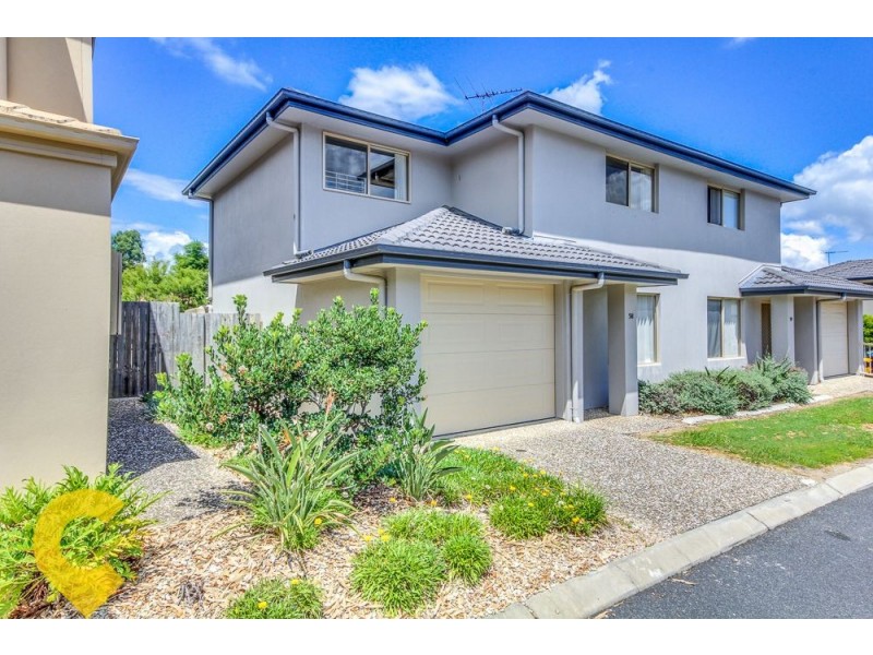 58/204 Fryar Road, Eagleby QLD 4207