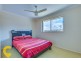 58/204 Fryar Road, Eagleby QLD 4207