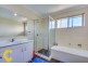 58/204 Fryar Road, Eagleby QLD 4207