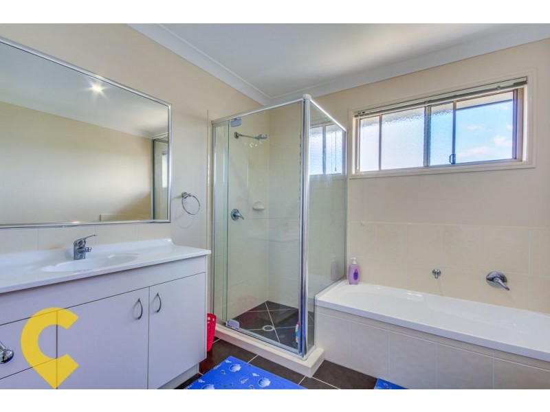 58/204 Fryar Road, Eagleby QLD 4207