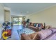 58/204 Fryar Road, Eagleby QLD 4207