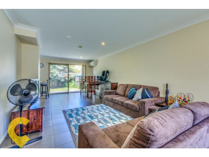 58/204 Fryar Road, Eagleby QLD 4207