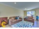 58/204 Fryar Road, Eagleby QLD 4207