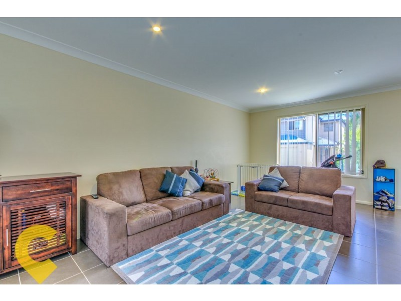 58/204 Fryar Road, Eagleby QLD 4207