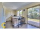 58/204 Fryar Road, Eagleby QLD 4207