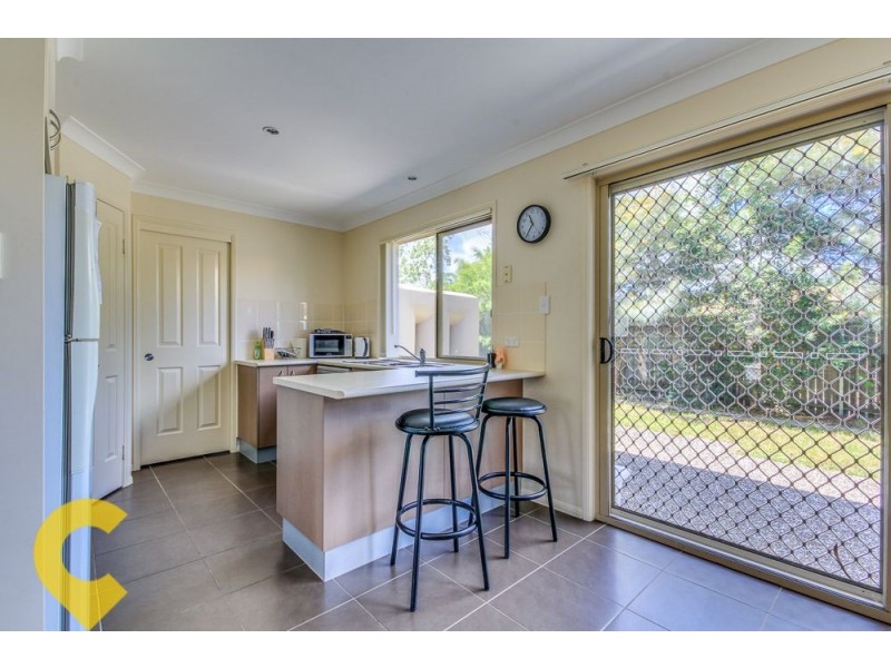 58/204 Fryar Road, Eagleby QLD 4207
