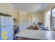 58/204 Fryar Road, Eagleby QLD 4207