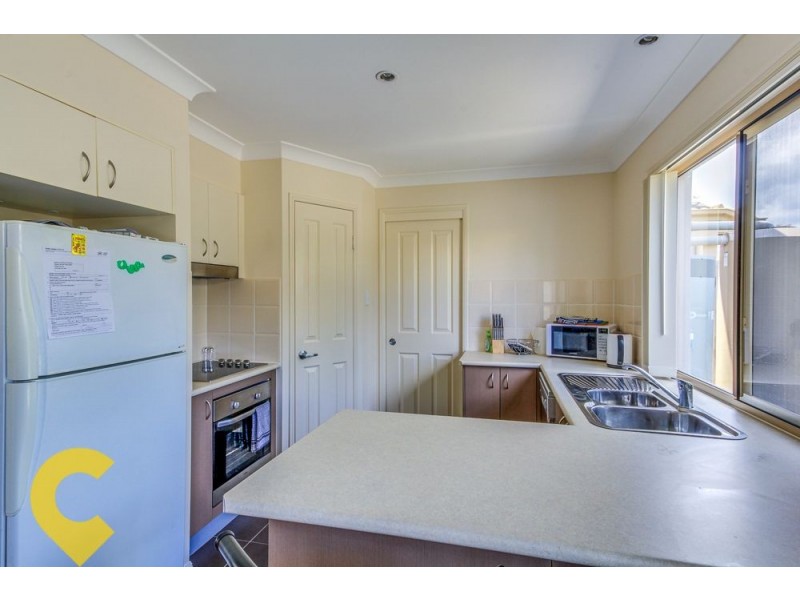 58/204 Fryar Road, Eagleby QLD 4207