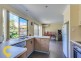 58/204 Fryar Road, Eagleby QLD 4207
