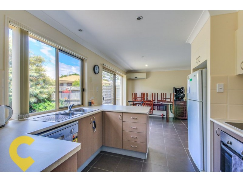 58/204 Fryar Road, Eagleby QLD 4207