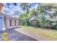58/204 Fryar Road, Eagleby QLD 4207
