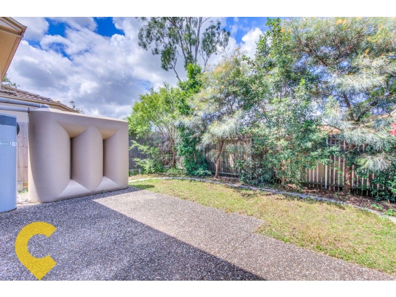 58/204 Fryar Road, Eagleby QLD 4207