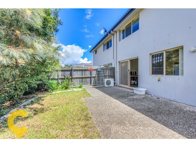 58/204 Fryar Road, Eagleby QLD 4207