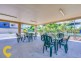 58/204 Fryar Road, Eagleby QLD 4207