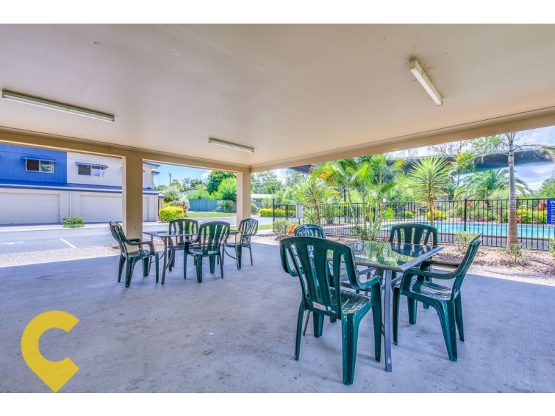 58/204 Fryar Road, Eagleby QLD 4207