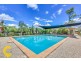 58/204 Fryar Road, Eagleby QLD 4207
