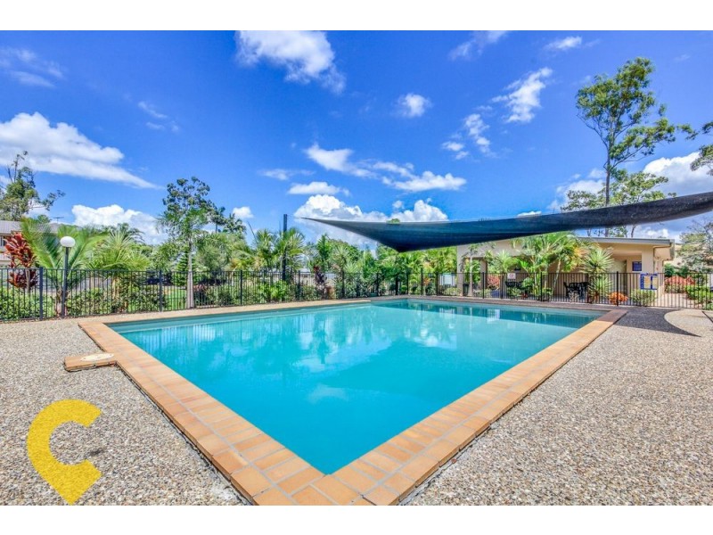 58/204 Fryar Road, Eagleby QLD 4207