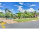 58/204 Fryar Road, Eagleby QLD 4207