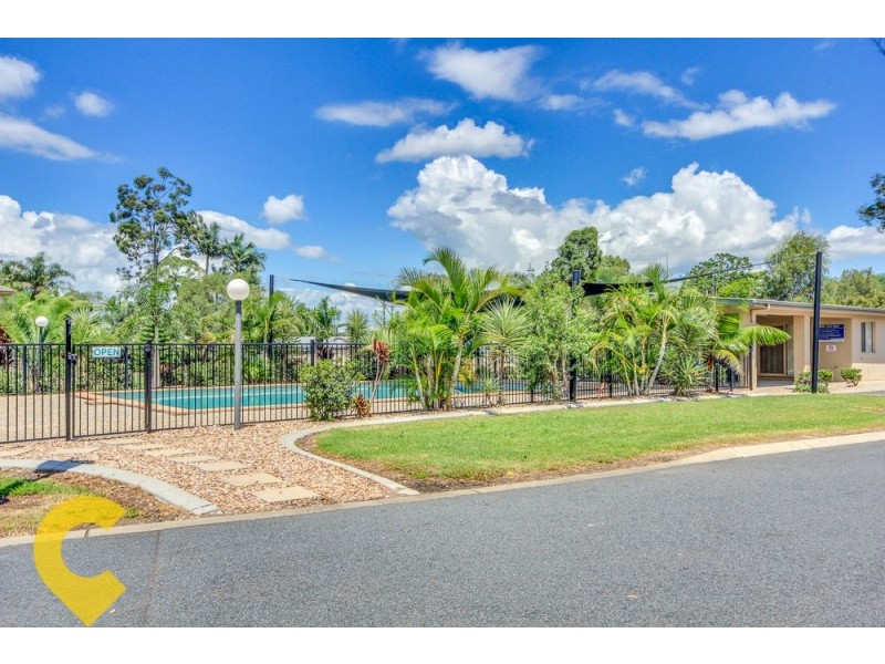 58/204 Fryar Road, Eagleby QLD 4207