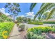 58/204 Fryar Road, Eagleby QLD 4207