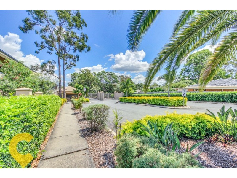 58/204 Fryar Road, Eagleby QLD 4207