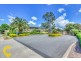 58/204 Fryar Road, Eagleby QLD 4207