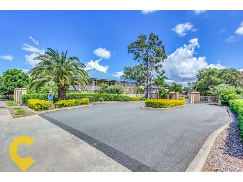58/204 Fryar Road, Eagleby QLD 4207